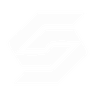 Gathering Studio logo