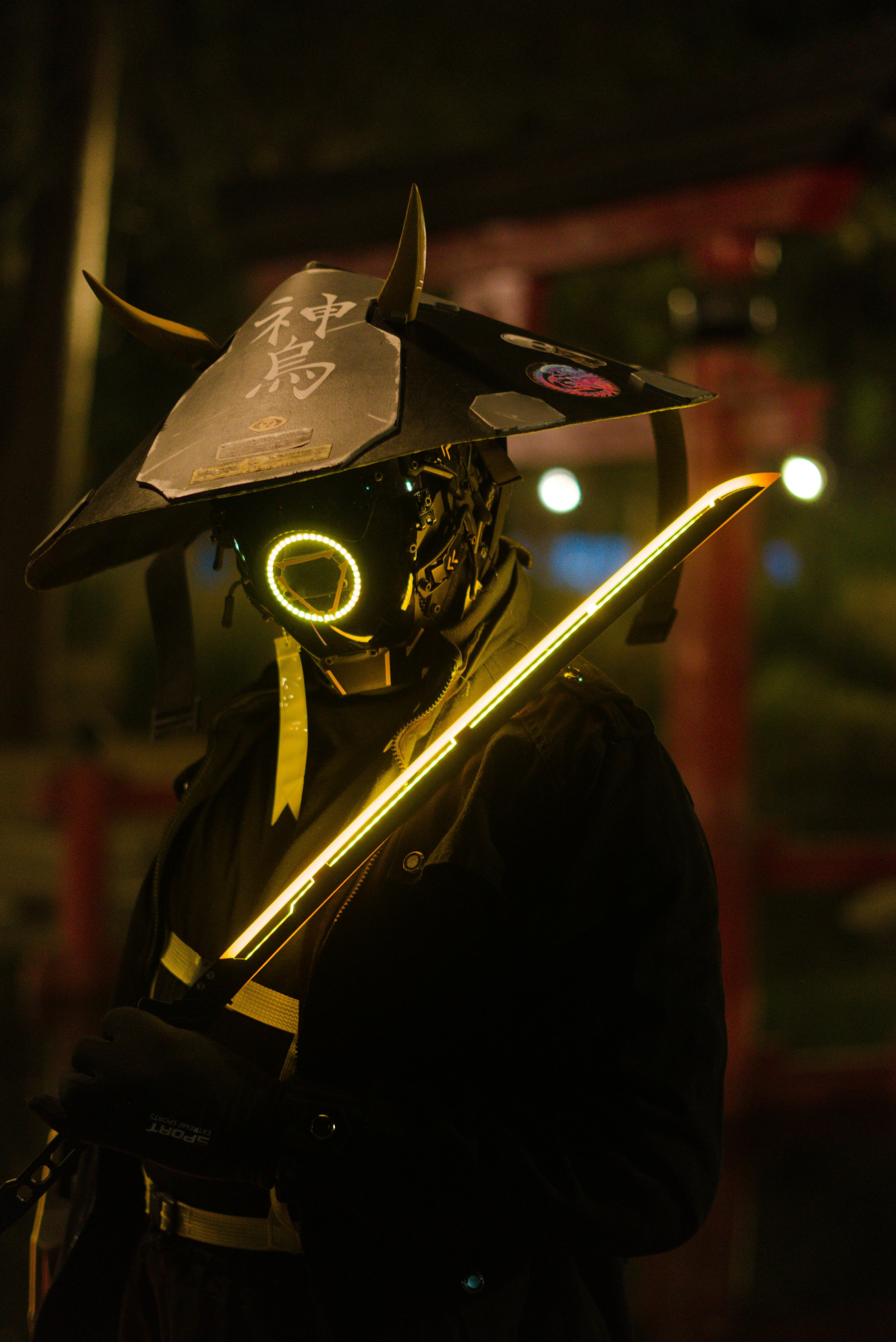 Nocturne gallery 2